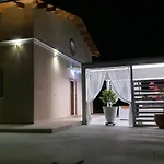 Σπίτι διακοπών Luxury Casello 28 Affitti Brevi