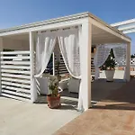 Luxury Casello 28 Affitti Brevi Marconia