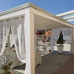Luxury Casello 28 Affitti Brevi Holiday home Marconia
