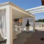 Holiday home Luxury Casello 28 Affitti Brevi