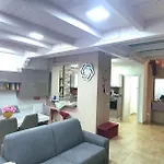 Holiday home Luxury Casello 28 Affitti Brevi *