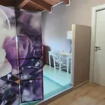 Luxury Casello 28 Affitti Brevi Σπίτι διακοπών