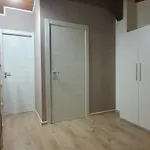 Luxury Casello 28 Affitti Brevi Marconia