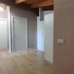 Luxury Casello 28 Affitti Brevi Holiday home