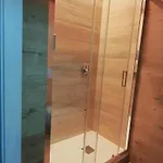 Σπίτι διακοπών Luxury Casello 28 Affitti Brevi Marconia