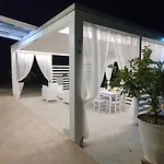 Luxury Casello 28 Affitti Brevi Σπίτι διακοπών *