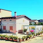 Σπίτι διακοπών Luxury Casello 28 Affitti Brevi