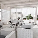 Luxury Casello 28 Affitti Brevi Σπίτι διακοπών