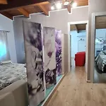 Luxury Casello 28 Affitti Brevi *