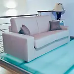 Luxury Casello 28 Affitti Brevi Marconia