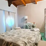 Σπίτι διακοπών Luxury Casello 28 Affitti Brevi Marconia