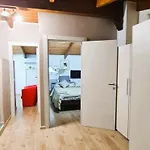 Luxury Casello 28 Affitti Brevi * Marconia