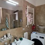 Luxury Casello 28 Affitti Brevi * Marconia