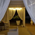Luxury Casello 28 Affitti Brevi Σπίτι διακοπών *