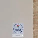 Holiday home Luxury Casello 28 Affitti Brevi