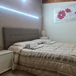 Luxury Casello 28 Affitti Brevi Σπίτι διακοπών