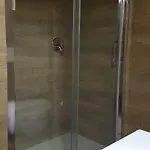 Σπίτι διακοπών Luxury Casello 28 Affitti Brevi Marconia