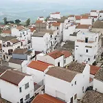 Luxury Casello 28 Affitti Brevi Holiday home Marconia