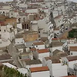 Σπίτι διακοπών Luxury Casello 28 Affitti Brevi *