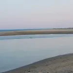 Luxury Casello 28 Affitti Brevi Holiday home