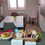 Luxury Casello 28 Affitti Brevi Holiday home