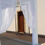 Σπίτι διακοπών Luxury Casello 28 Affitti Brevi Marconia