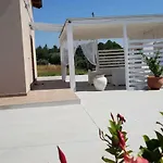 Luxury Casello 28 Affitti Brevi Holiday home Marconia