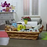 Σπίτι διακοπών Luxury Casello 28 Affitti Brevi *