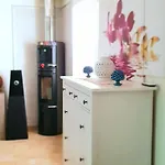 Σπίτι διακοπών Luxury Casello 28 Affitti Brevi *