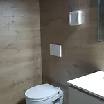 Luxury Casello 28 Affitti Brevi Holiday home