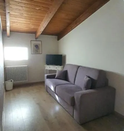 Luxury Casello 28 Affitti Brevi Casa vacanze