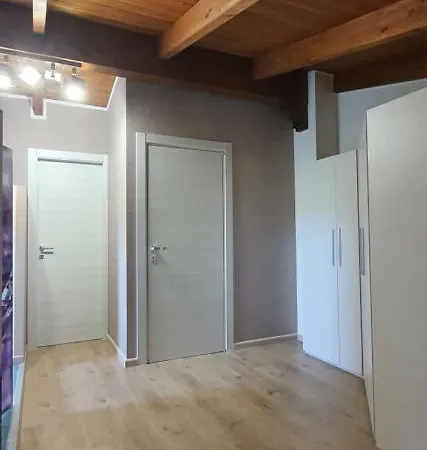 Luxury Casello 28 Affitti Brevi