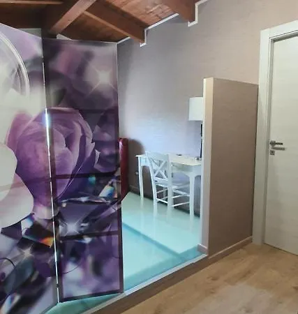 Luxury Casello 28 Affitti Brevi Feriehus