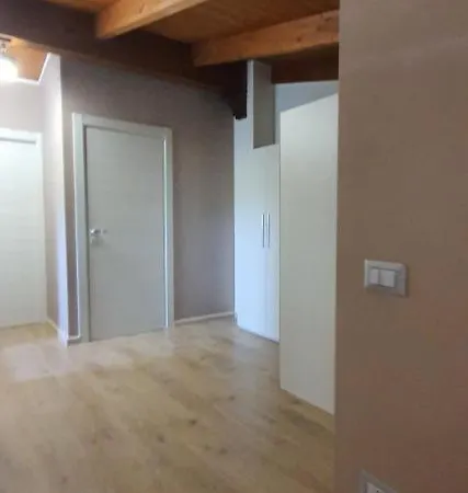 Luxury Casello 28 Affitti Brevi Holiday home