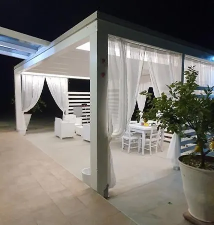 Luxury Casello 28 Affitti Brevi Feriehus *