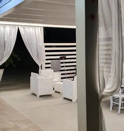 Luxury Casello 28 Affitti Brevi *