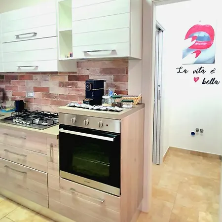 Luxury Casello 28 Affitti Brevi