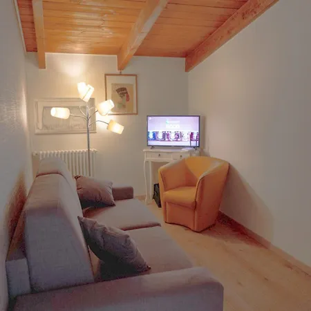 Luxury Casello 28 Affitti Brevi Holiday home *