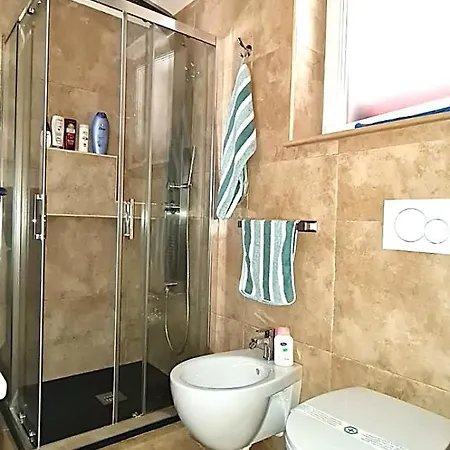 Luxury Casello 28 Affitti Brevi *