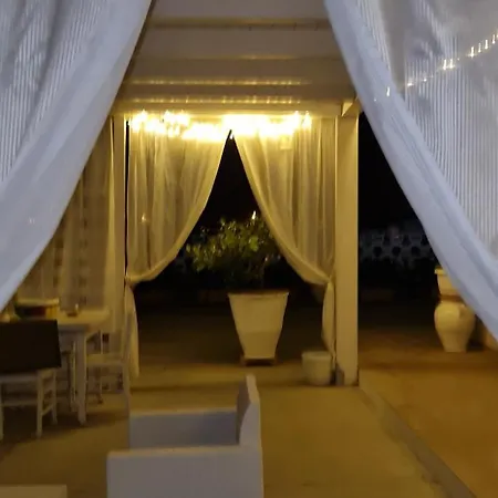 Luxury Casello 28 Affitti Brevi Feriehus *