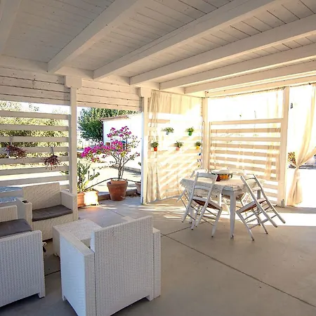 Luxury Casello 28 Affitti Brevi