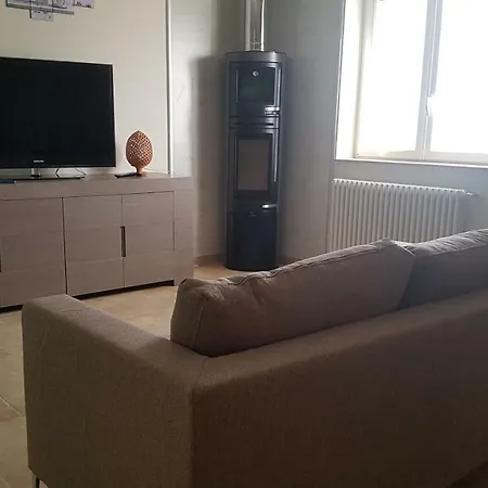 Luxury Casello 28 Affitti Brevi Holiday home