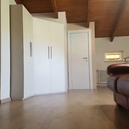 Luxury Casello 28 Affitti Brevi