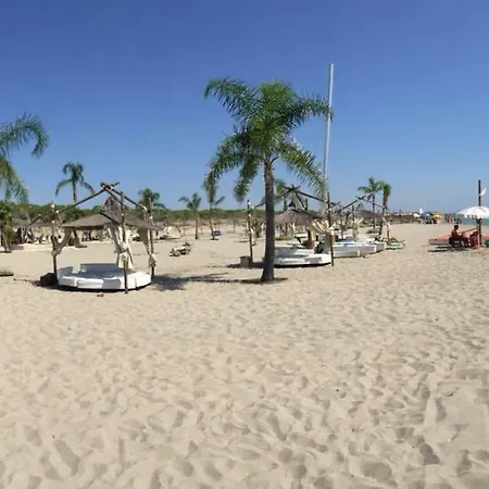 Luxury Casello 28 Affitti Brevi *