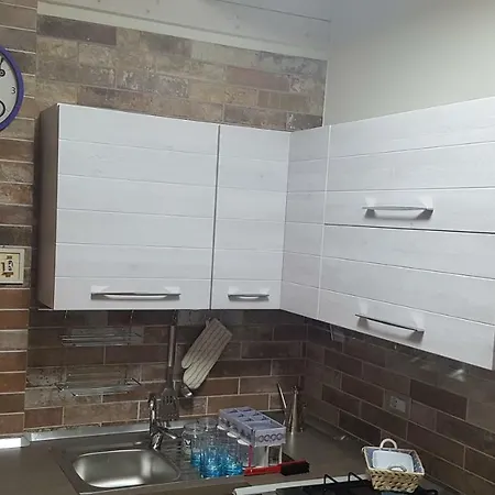 Luxury Casello 28 Affitti Brevi Casa vacanze