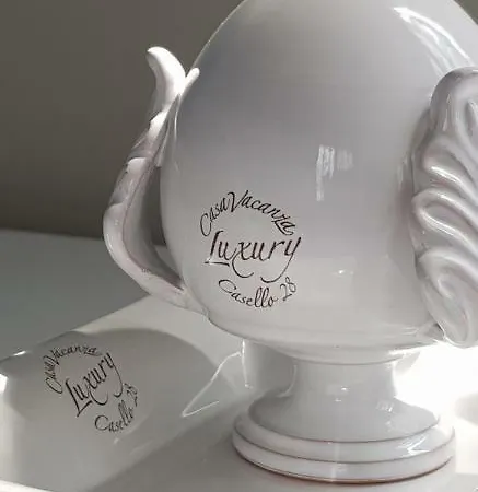 Luxury Casello 28 Affitti Brevi