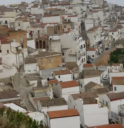 Casa vacanze Luxury Casello 28 Affitti Brevi *