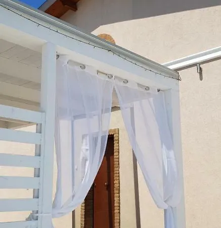 Luxury Casello 28 Affitti Brevi