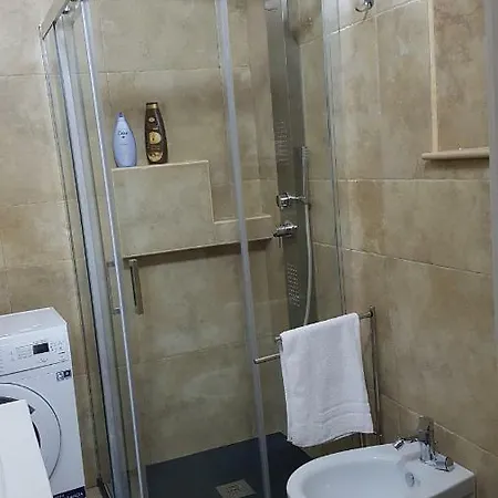 Luxury Casello 28 Affitti Brevi *