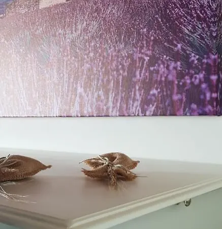 Casa vacanze Luxury Casello 28 Affitti Brevi